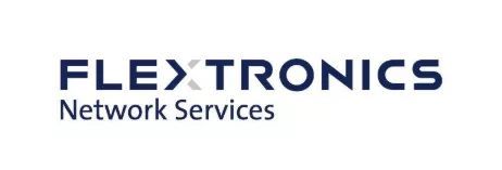 用美国法律制裁华为？跨国法律冲突的现实与应对