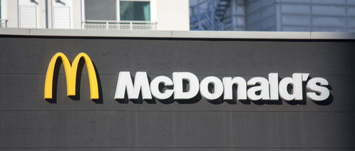 个人申请商标注册所需材料及第一类增值电信业务相关说明